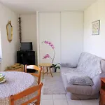 בית הארחה Le Domaine De L'escadasse Faycelles