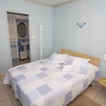 בית הארחה Le Domaine De L'escadasse