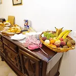 בית הארחה Le Domaine De L'escadasse