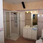 בית הארחה Le Domaine De L'escadasse 3*