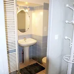 Le Domaine De L'escadasse 3*