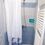 Le Domaine De L'escadasse 3* Faycelles