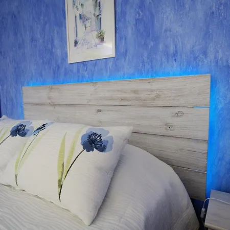 Le Domaine De L'escadasse Maison d'hôtes 3*