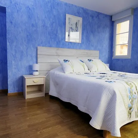 Le Domaine De L'escadasse Maison d'hôtes Faycelles