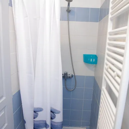 Le Domaine De L'escadasse 3* Faycelles