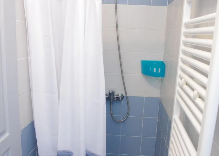 Le Domaine De L'escadasse 3* Faycelles